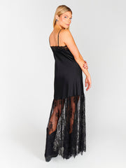 Celine Dress